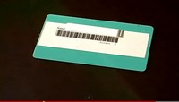 Ram Charan Engagement Invitation Card